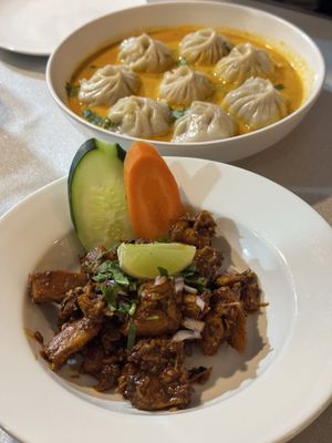 Lakeside NYC by null