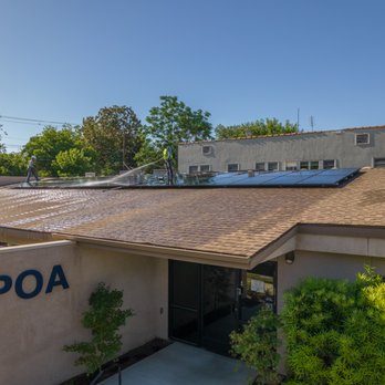 SolarQuote - Solar Installation Near Me - Fresno, California SolarQuote - Solar Installation Near Me - Fresno, California