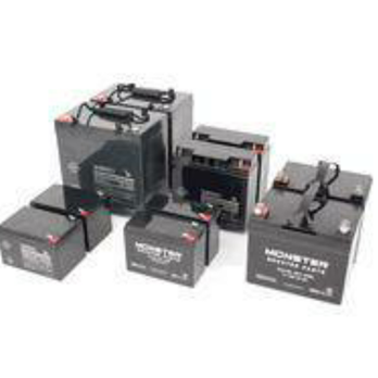 Triple M Mobility - Mobility scooter batteries and chargers available for scooter and electric wheelchairs - Mobility Equipment Sales & Services Near Me - Houston, Texas Triple M Mobility - Mobility scooter batteries and chargers available for scooter and electric wheelchairs - Mobility Equipment Sales & Services Near Me - Houston, Texas