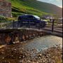 Photo of Avida Taxis