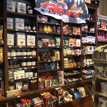Cracker Barrel Old Country Store - Southern Near Me - Rehoboth Beach, Delaware