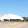 Photo of Adelaide Super-Drome