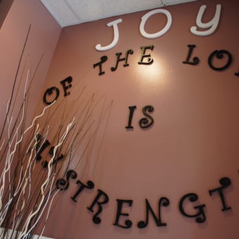Joy Spa & Nail - Nail Salons Near Me - Rochester, Michigan Joy Spa & Nail - Nail Salons Near Me - Rochester, Michigan