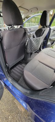 Interior - Deep interior cleaning with attention to detail. We clean the areas that matter most to leave your vehicle looking fresh and well maintained. Interior - Deep interior cleaning with attention to detail. We clean the areas that matter most to leave your vehicle looking fresh and well maintained.