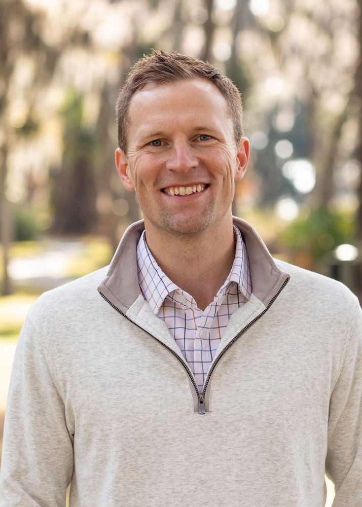 ERA HEAVENER REALTY Updated August 2024 3725 Dupont Station Ct S