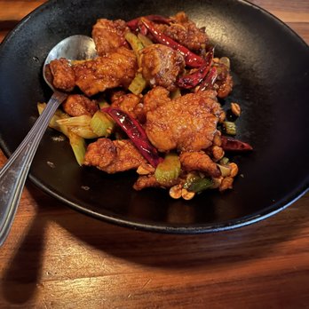 P.F. Chang's - Chinese Near Me - Schaumburg, Illinois P.F. Chang's - Chinese Near Me - Schaumburg, Illinois