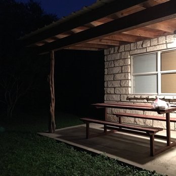 Neal's Lodges - Campgrounds Near Me - Concan, Texas Neal's Lodges - Campgrounds Near Me - Concan, Texas