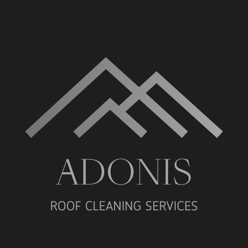 Slide of Adonis Roofing Services