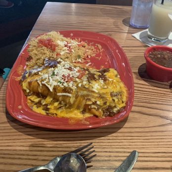 Pablo's Mexican Kitchen - Mexican Near Me - Richmond, Texas Pablo's Mexican Kitchen - Mexican Near Me - Richmond, Texas
