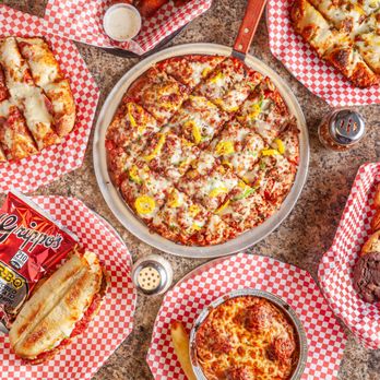 PeezO’s Pizza - Pizza Near Me - Owensboro, Kentucky PeezO’s Pizza - Pizza Near Me - Owensboro, Kentucky