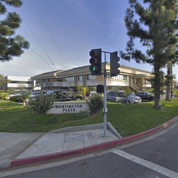 Stratis Financial - Located in the 'Huntington Plaza' office park at the south-east corner of Bolsa Avenue and Dan Lane - Mortgage Brokers Near Me - Huntington Beach, California Stratis Financial - Located in the 'Huntington Plaza' office park at the south-east corner of Bolsa Avenue and Dan Lane - Mortgage Brokers Near Me - Huntington Beach, California