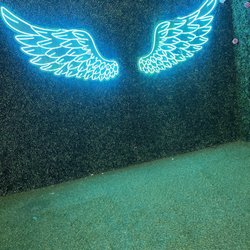 Your Patio Store - Photo area