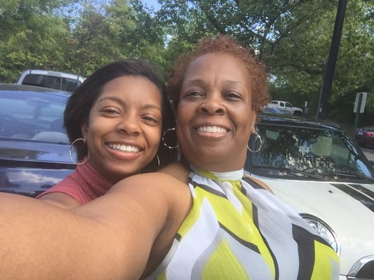 Smith Funeral Directors by null