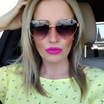 Jaime Nicole Salon - Hair Salons Near Me - Vista, California