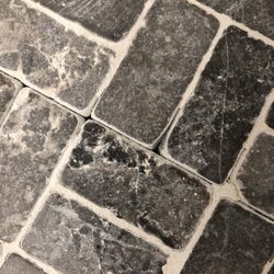 Reliable Restoration