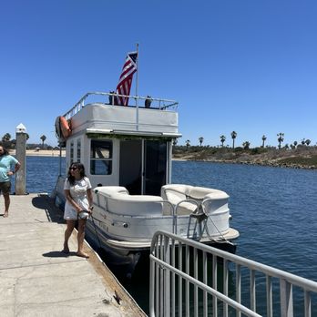 Boats Roels - Boat Charters Near Me Boats Roels - Boat Charters Near Me