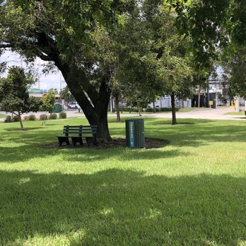 Townsend Park - Parks Near Me - Fort Lauderdale, Florida Townsend Park - Parks Near Me - Fort Lauderdale, Florida