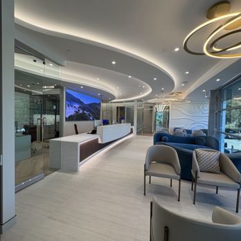 Smile Arc Dental Group - Cosmetic Dentists Near Me - San Diego, California Smile Arc Dental Group - Cosmetic Dentists Near Me - San Diego, California