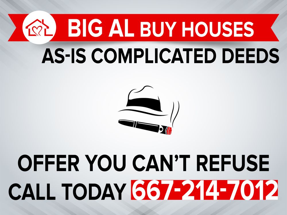 UPTOWN PRESS Updated October 2024 501 W 23rd St, Baltimore