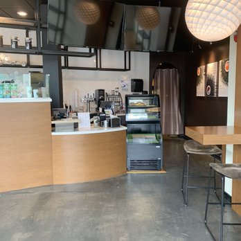 Latea Bubble Tea - Indoor - Desserts Near Me - Culver City, California Latea Bubble Tea - Indoor - Desserts Near Me - Culver City, California