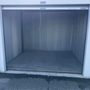 US Storage Centers