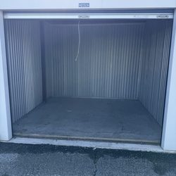 US Storage Centers