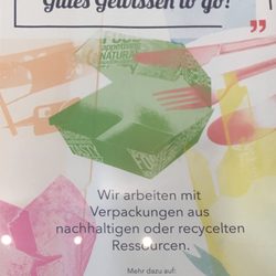 volle knolle.