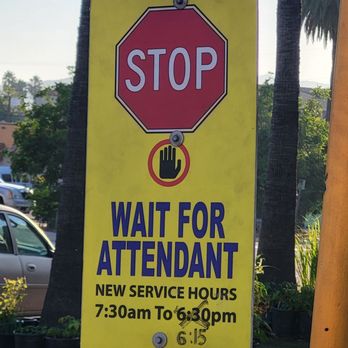 Glendale Lube Center - New service hours. - Auto Repair Near Me - Glendale, California