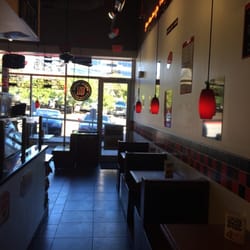 Jimmy John's