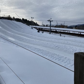 BRYCE Resort - Resorts Near Me - Basye, Virginia BRYCE Resort - Resorts Near Me - Basye, Virginia