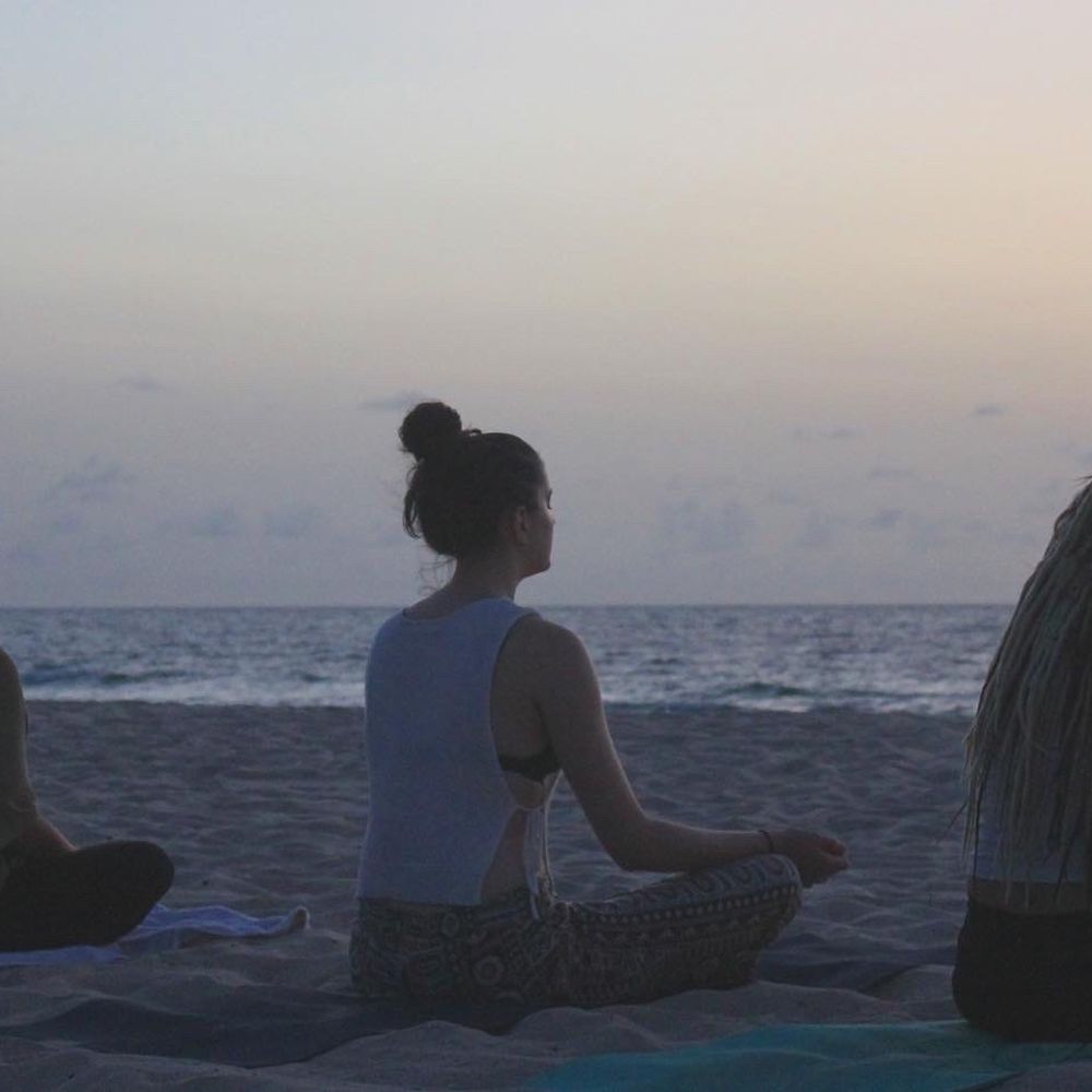 Yogi Hari's Ashram - Yoga Near Me - Miramar, Florida Yogi Hari's Ashram - Yoga Near Me - Miramar, Florida