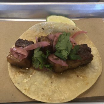 Bartaco - Tacos Near Me - Raleigh, North Carolina Bartaco - Tacos Near Me - Raleigh, North Carolina