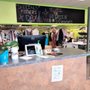 Hyland Cleaners