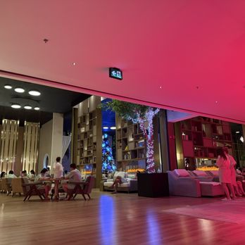Go Place - Day Spas Near Me - Markham, Ontario