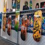 Photo of Short Fuze Skate Shop