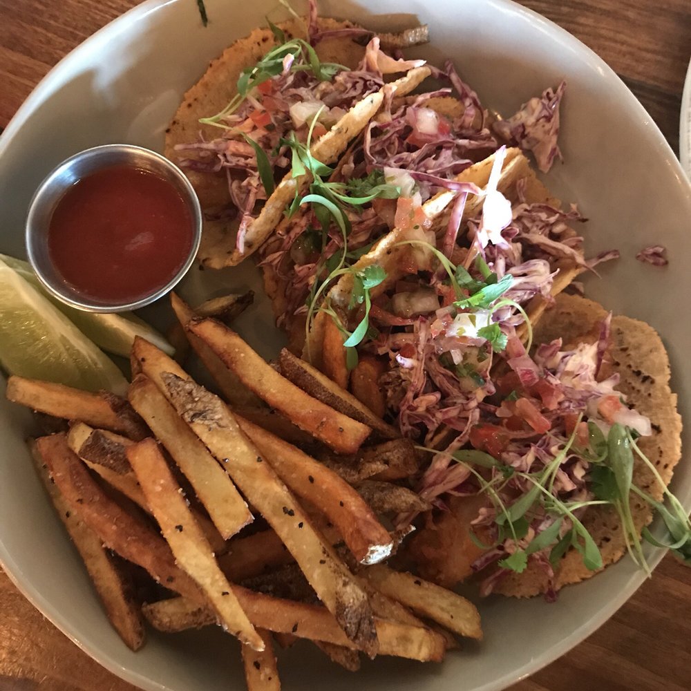 Bodega Tavern & Kitchen - Bars Near Me - McAllen, Texas Bodega Tavern & Kitchen - Bars Near Me - McAllen, Texas