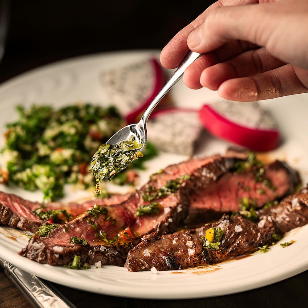 Fogo De Chão Brazilian Steakhouse Santa Clara, CA - Last Updated January  2026 - Yelp