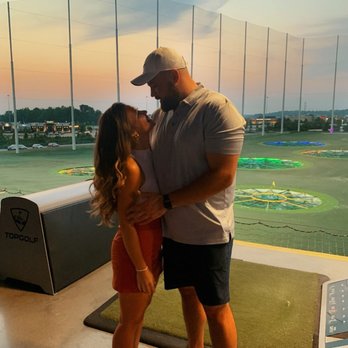 Topgolf - New American Near Me - West Chester Township, Ohio Topgolf - New American Near Me - West Chester Township, Ohio