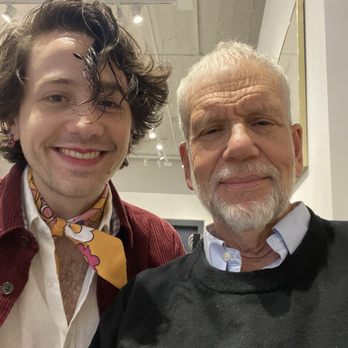 Bonobos - Lukas, who was my gifted salesman! - Men's Clothing Near Me - New York, New York Bonobos - Lukas, who was my gifted salesman! - Men's Clothing Near Me - New York, New York