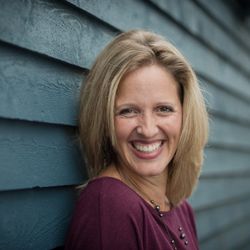 Intervals Music Studio - Our studio director, Robyn Pearce