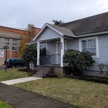 Tax Twins - Tax Services Near Me - Albany, Oregon Tax Twins - Tax Services Near Me - Albany, Oregon