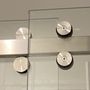Photo of Anchor frameless shower doors