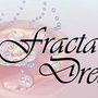Photo of Fractal Dreams