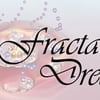 Fractal Dreams gift card
