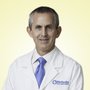 Photo of Kelly E Farris, MD