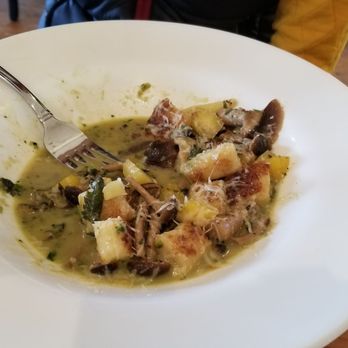 The Grange - Incredibly gnocchi - Italian restaurants take notice! - American Near Me - Duvall, Washington The Grange - Incredibly gnocchi - Italian restaurants take notice! - American Near Me - Duvall, Washington