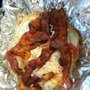 Photo of Roadside Gourmet