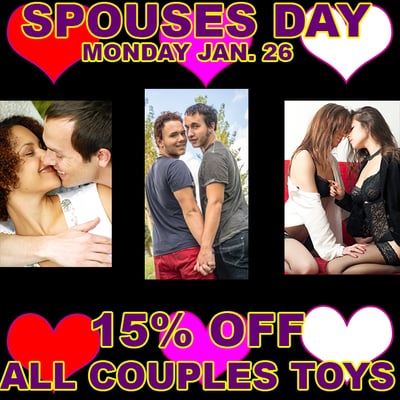 Nitecap Megastore by null