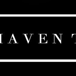 Haven Title