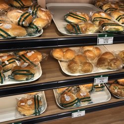 T&T Supermarket